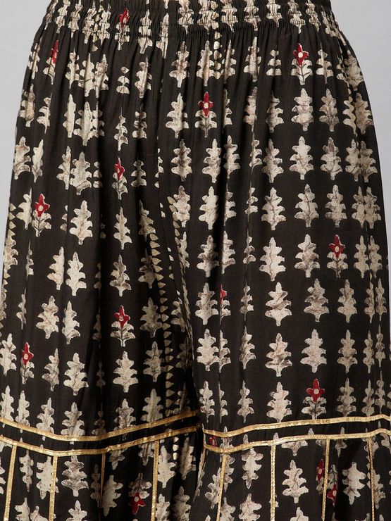 product-image/1790393/3.jpg