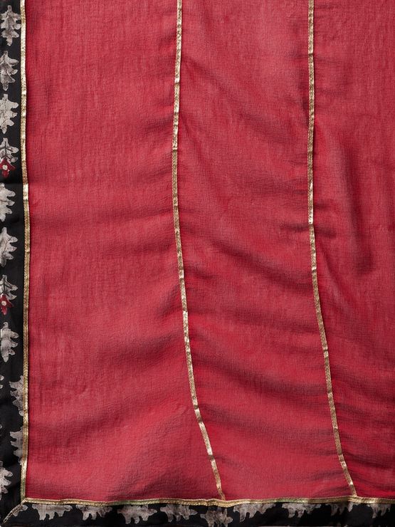 product-image/1790393/4.jpg