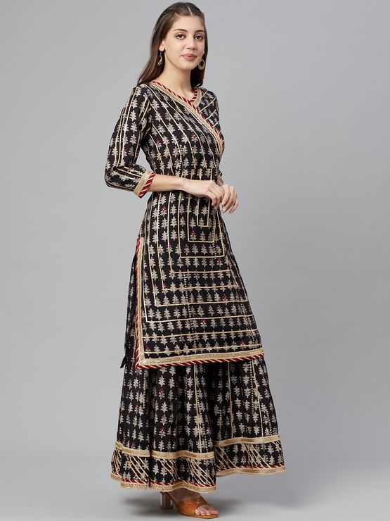 product-image/1790393/5.jpg