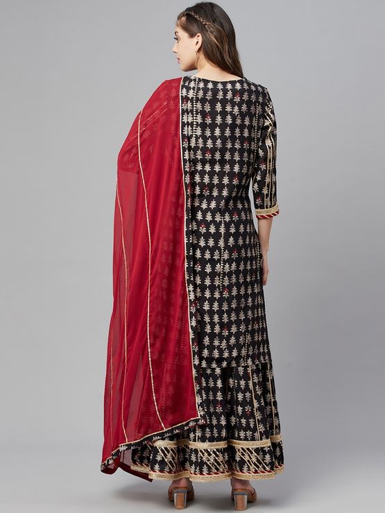product-image/1790393/6.jpg