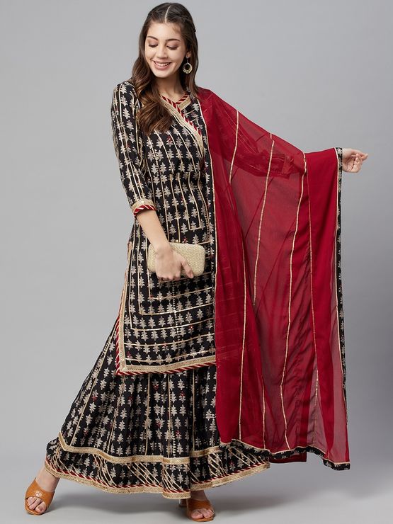product-image/1790393/7.jpg
