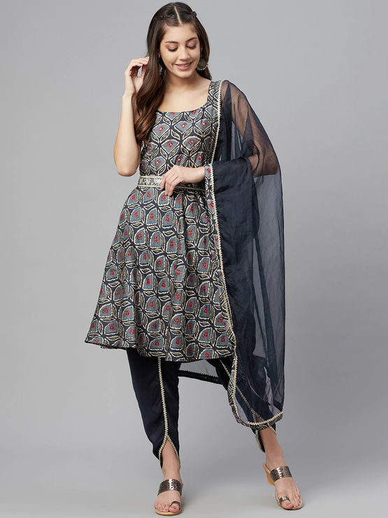 product-image/1790394/1.jpg