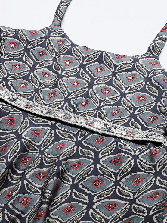 product-image/1790394/2.jpg