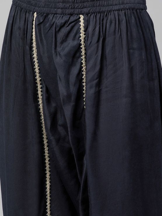 product-image/1790394/3.jpg