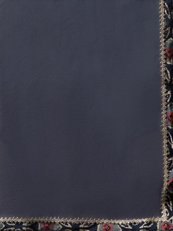 product-image/1790394/4.jpg