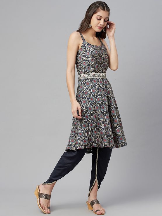 product-image/1790394/5.jpg