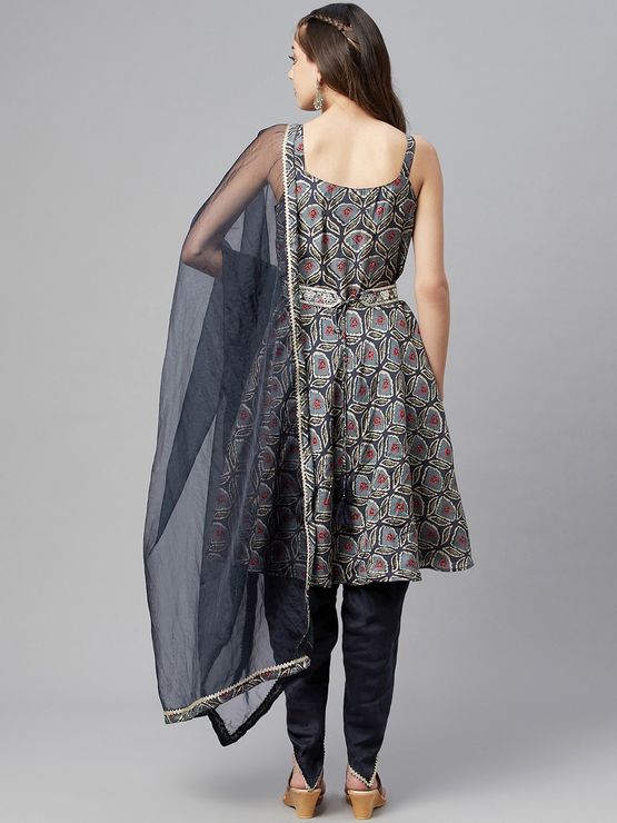 product-image/1790394/6.jpg