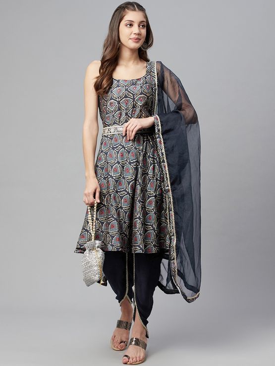 product-image/1790394/7.jpg