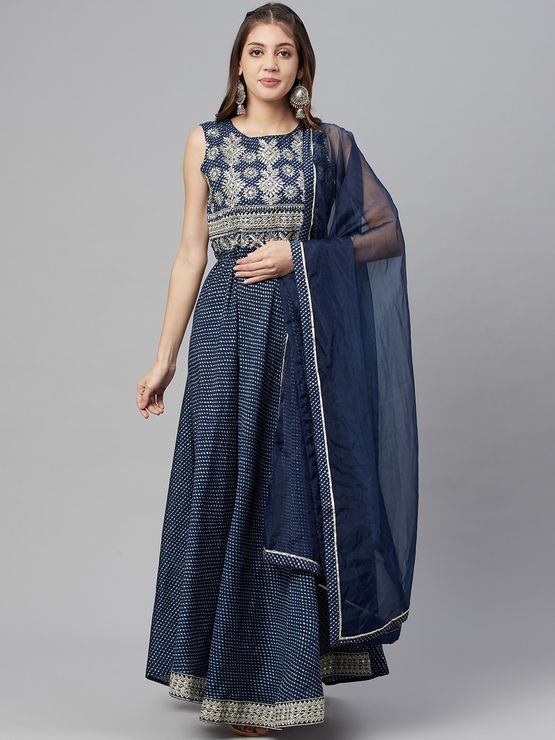 product-image/1790396/1.jpg