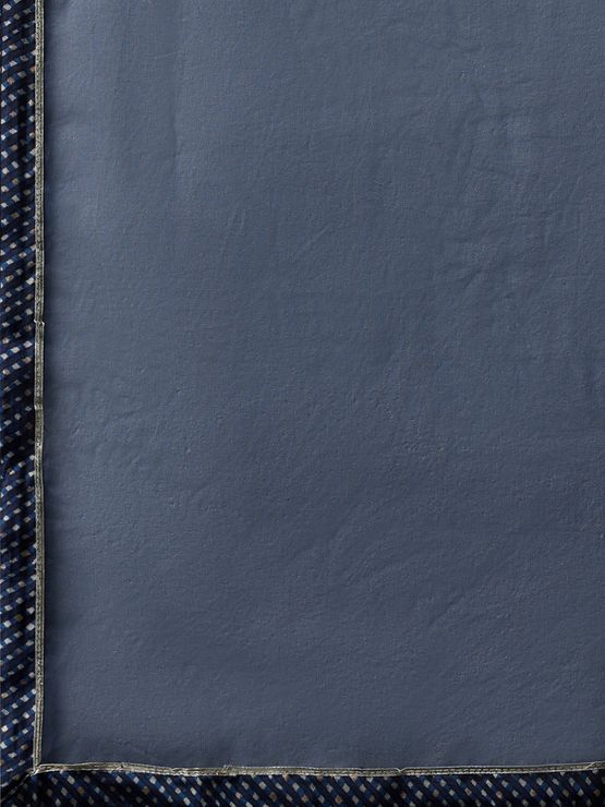 product-image/1790396/3.jpg