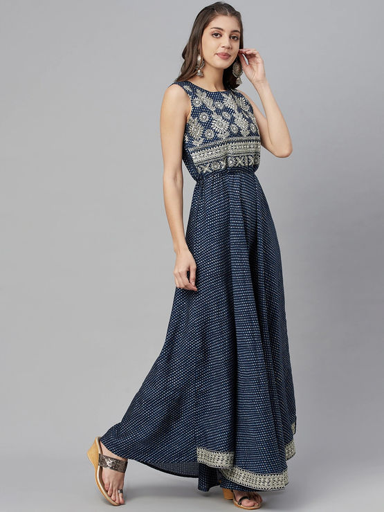 product-image/1790396/4.jpg
