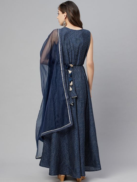 product-image/1790396/5.jpg