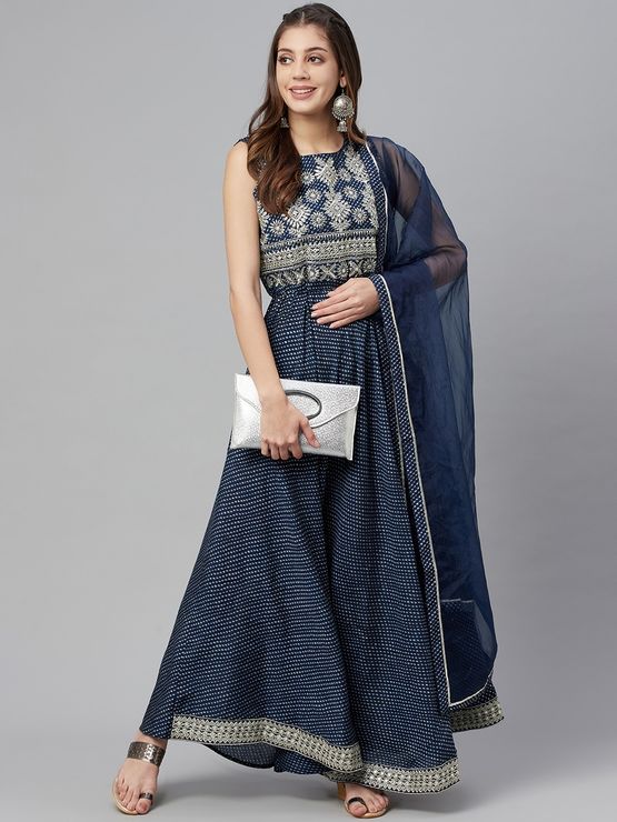 product-image/1790396/6.jpg