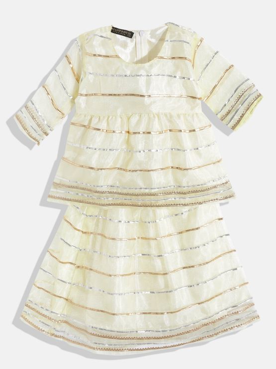 product-image/1791513/1.jpg