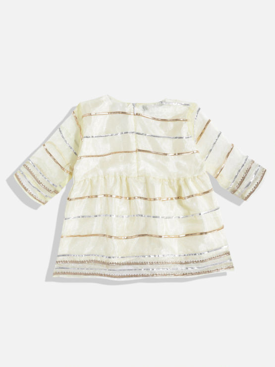 product-image/1791513/2.jpg