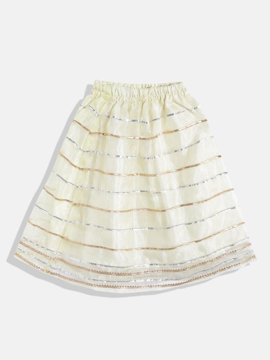 product-image/1791513/3.jpg