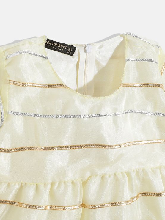 product-image/1791513/4.jpg