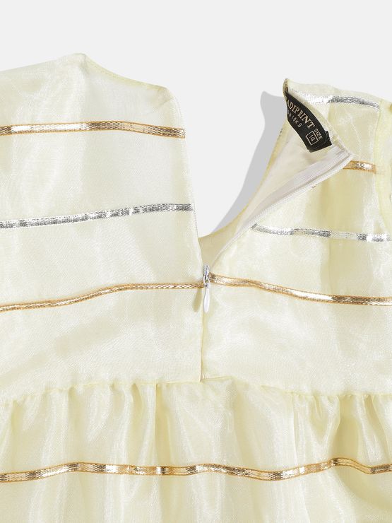 product-image/1791513/5.jpg