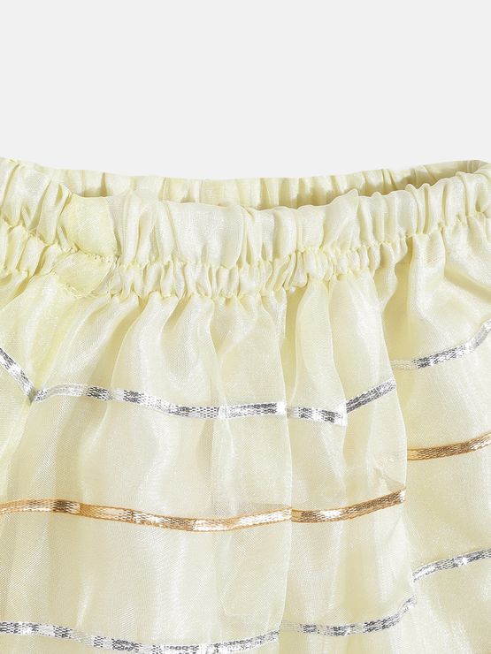 product-image/1791513/6.jpg