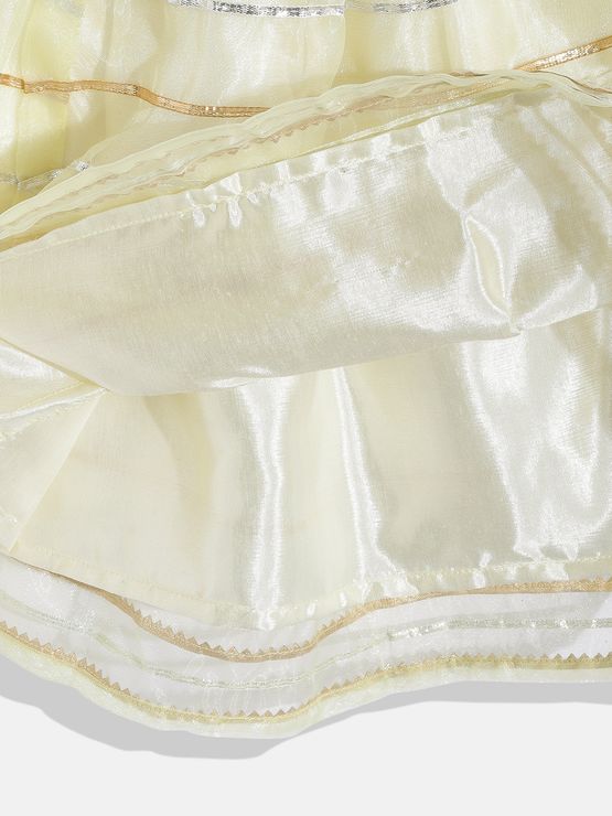 product-image/1791513/7.jpg