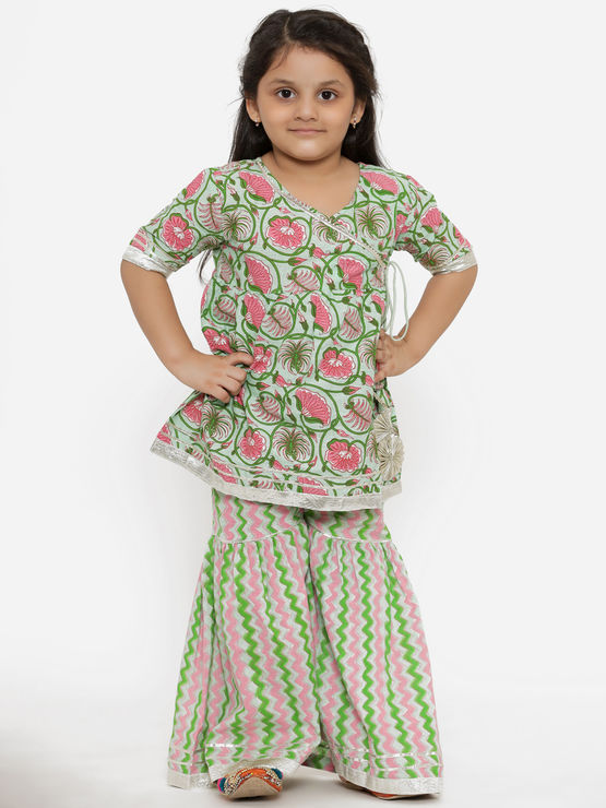 product-image/1791514/1.jpg