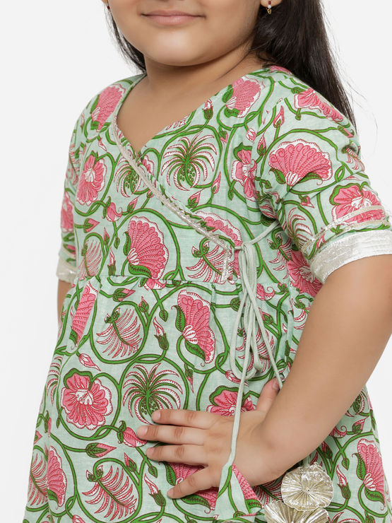 product-image/1791514/2.jpg