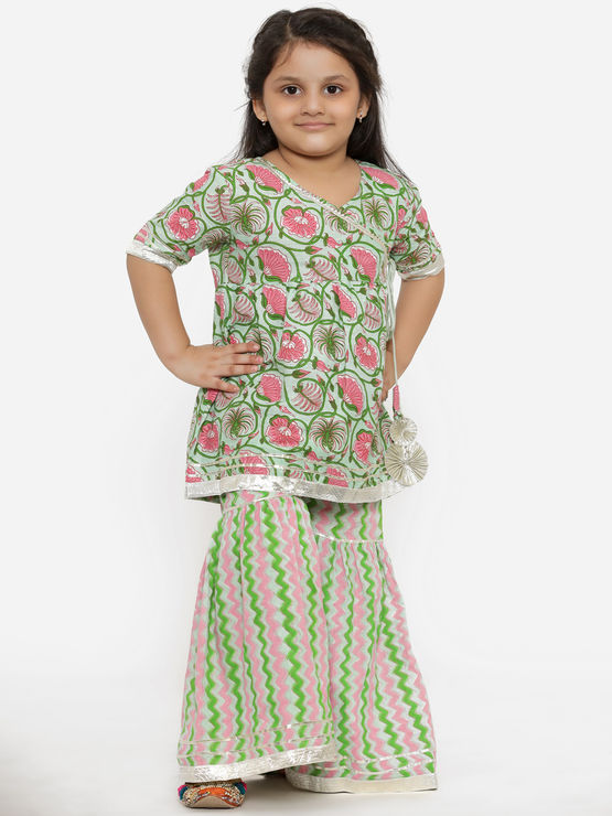 product-image/1791514/3.jpg