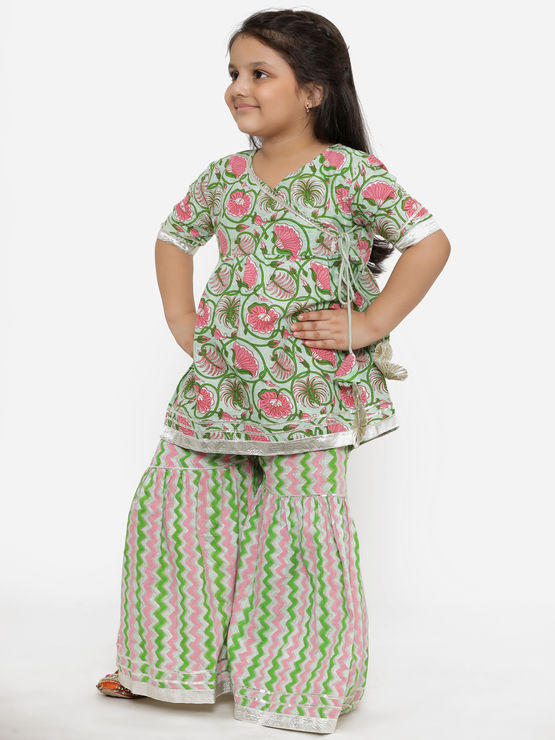 product-image/1791514/4.jpg