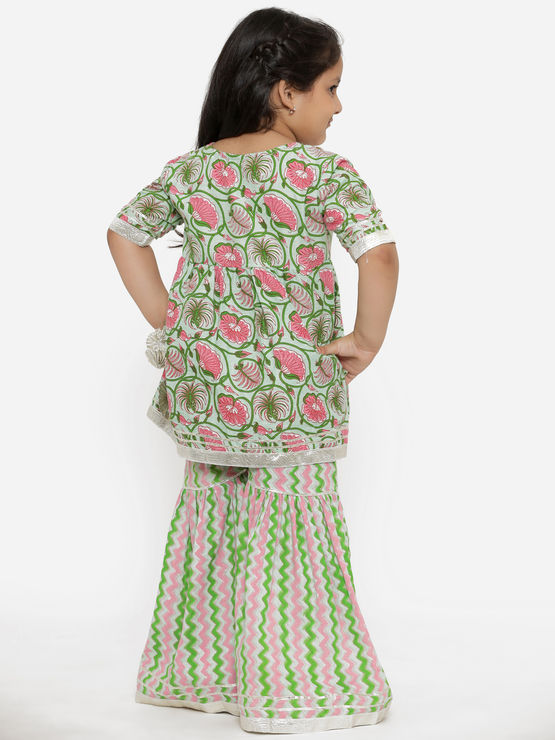 product-image/1791514/5.jpg