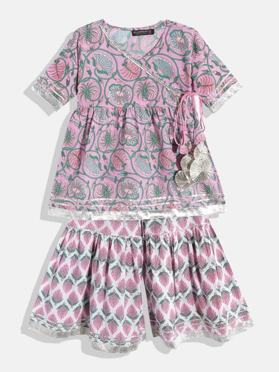 product-image/1791515/1.jpg