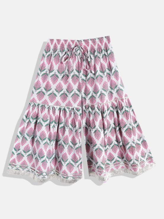 product-image/1791515/3.jpg