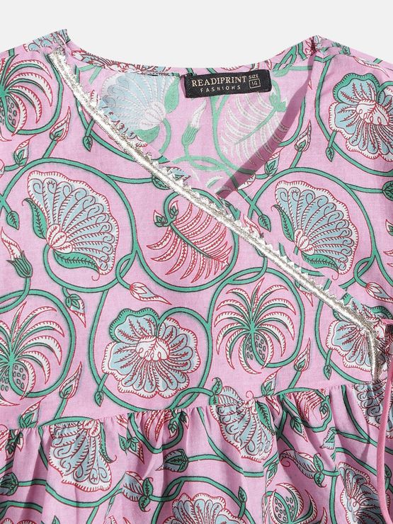 product-image/1791515/4.jpg
