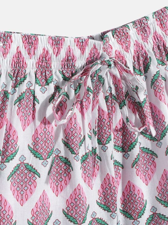 product-image/1791515/5.jpg