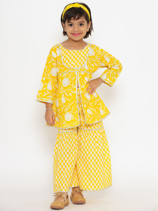 product-image/1791517/1.jpg