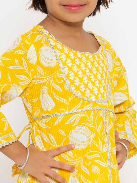product-image/1791517/2.jpg