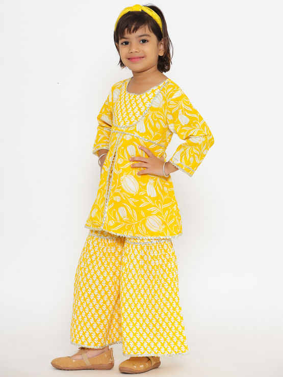product-image/1791517/3.jpg