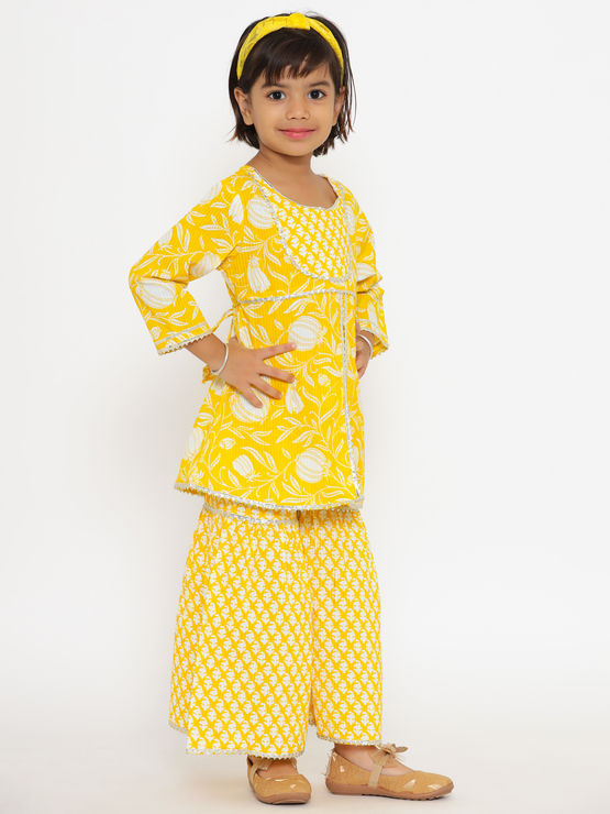 product-image/1791517/4.jpg