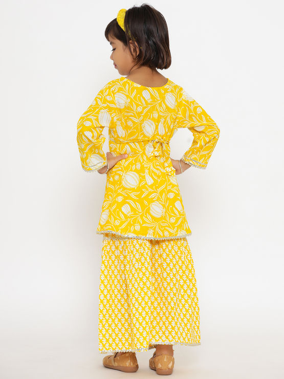 product-image/1791517/5.jpg