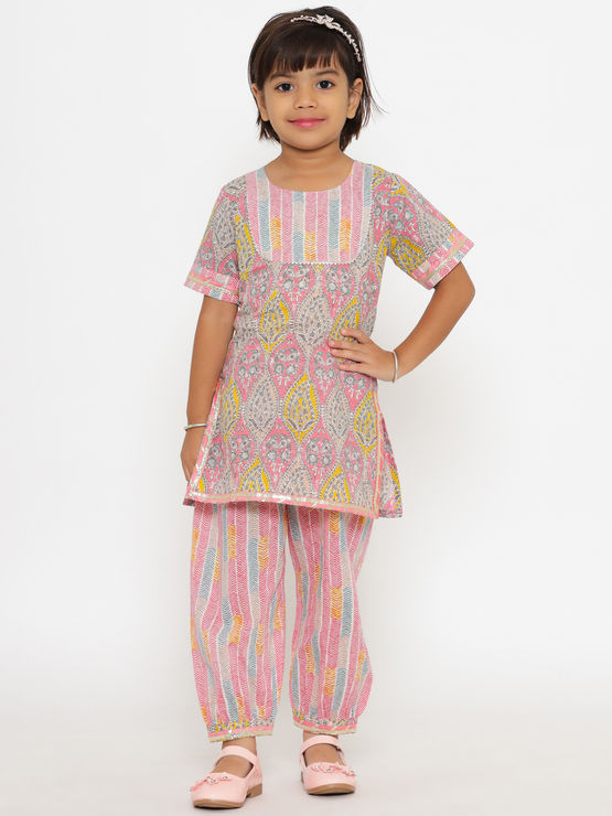 product-image/1791518/1.jpg