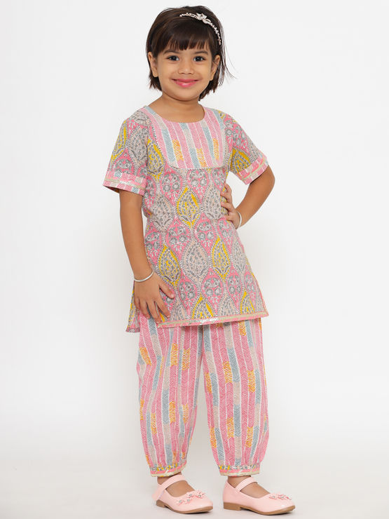 product-image/1791518/3.jpg