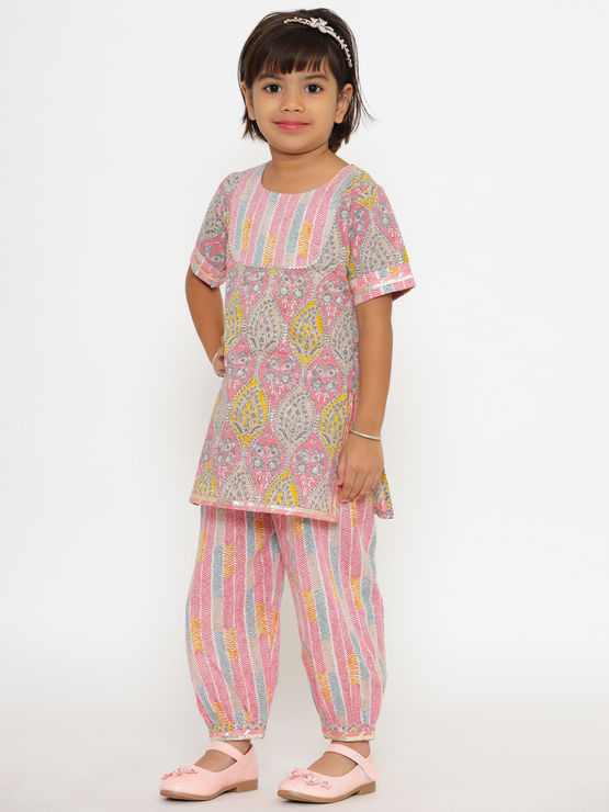 product-image/1791518/4.jpg