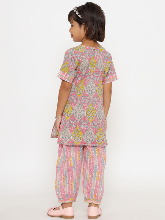 product-image/1791518/5.jpg
