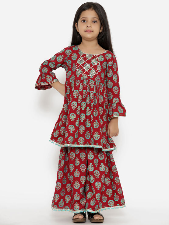 product-image/1792486/1.jpg