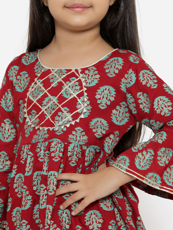product-image/1792486/2.jpg