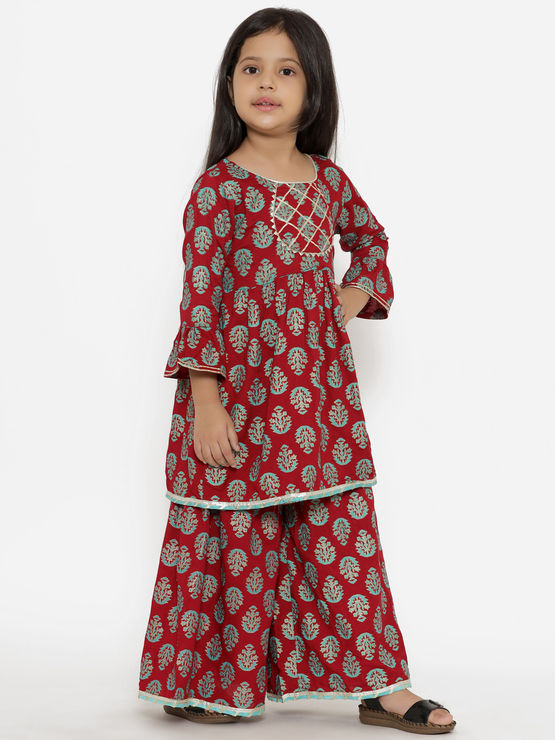 product-image/1792486/3.jpg