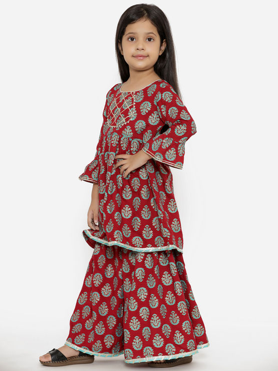 product-image/1792486/4.jpg