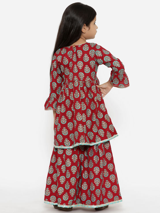 product-image/1792486/5.jpg