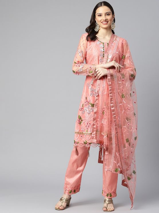 product-image/1792895/1.jpg