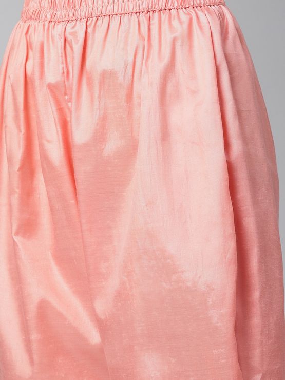 product-image/1792895/3.jpg