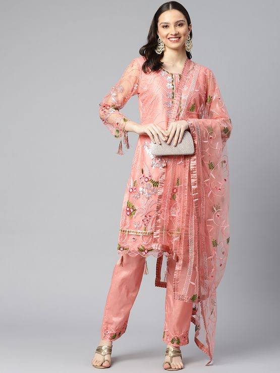 product-image/1792895/4.jpg